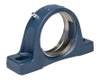 Plummer Blocks & Pillow Blocks - 2132053 - RS Components, Ltd.