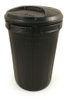 Waste Bins & Recycling Bins - 2364295 - RS Components, Ltd.