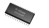 Gate Drivers - 2266041 - RS Components, Ltd.