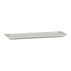 Enclosure Accessories - 2881360 - RS Components, Ltd.