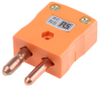 Sensor Accessories - 3630058 - RS Components, Ltd.