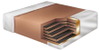 MLCCs - Multilayer Ceramic Capacitors - 7697106 - RS Components, Ltd.