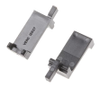 Rack Mounting Hardware - 500869 - RS Components, Ltd.