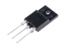 TRIACs - 2153150 - RS Components, Ltd.