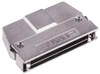 D Sub Backshells - 7181336 - RS Components, Ltd.