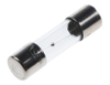 Cartridge Fuses - 9113385 - RS Components, Ltd.