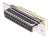 D Sub Connectors - 5283727 - RS Components, Ltd.