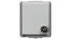 Plug Sockets - 396184 - RS Components, Ltd.