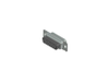 D Sub Connectors - 2281071 - RS Components, Ltd.