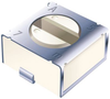 Trimmer Potentiometers - 6916914 - RS Components, Ltd.