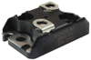 Surface Mount Resistors - 361597 - RS Components, Ltd.