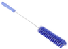 Bottle Brushes - 1767605 - RS Components, Ltd.