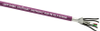 Sensor & Actuator Cables - 8079584 - RS Components, Ltd.