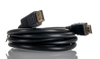 DisplayPort Cables - 2668451 - RS Components, Ltd.