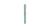 Proximity Sensors - 2857415 - RS Components, Ltd.