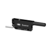 Proximity Sensors -- 2100749 - Image