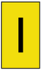 Cable Markers - 2815797 - RS Components, Ltd.