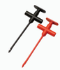 Grabber & Hook Clips - 2175249 - RS Components, Ltd.