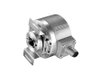 Motion Control Sensors - 2440958 - RS Components, Ltd.