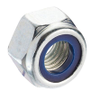 Hex Nuts -- 2874205 - Image