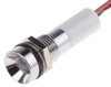Panel Mount Indicators - 7239444 - RS Components, Ltd.