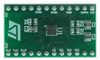 Development Tool Accessories - 8802059 - RS Components, Ltd.