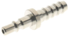 Hose Connectors - 2312502 - RS Components, Ltd.