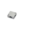 Pneumatic Fittings -- 2815317 - Image