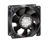 Axial Fans - 9144279 - RS Components, Ltd.