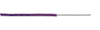 Hook Up Wire - 8425387 - RS Components, Ltd.