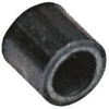 Rotary Switch Spacers & Washers - 327872 - RS Components, Ltd.