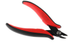 Cutters - 606507 - RS Components, Ltd.