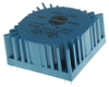 Toroidal Transformers - 2239294 - RS Components, Ltd.