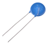 Varistors -- 1702904 - Image