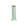 Bootlace Ferrules - 2885117 - RS Components, Ltd.