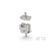 Crimp Heads, Die Sets - 2132-2234179-1-ND - DigiKey