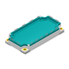 IGBT Modules - 238-MIXG240W1200TEH-ND - DigiKey