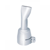 Heat Guns, Torches, Accessories - 96-110037580-ND - DigiKey