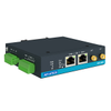 Gateways, Routers - 2084-ICR-2437-ND - DigiKey
