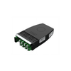 Fiber Optic Connector Adapters - BEL18150-ND - DigiKey