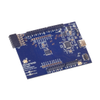Embedded MCU, DSP Evaluation Boards - 559-RTK7FPA0E3S00001BJ-ND - DigiKey