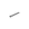 Staking Tools - 36-1328-ND - DigiKey