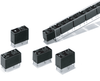 G6B PCB Power Relay -- G6B-1114C-US