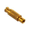 Coaxial Connector (RF) Assemblies - 5328-FMCN51282-ND - DigiKey