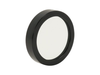 Optical Filter, Mercury Line, 25.4 mm, 313.0±3 nm Center, 11±3nm FWHM -- 10MLF10-313 - Image