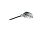 absolute-encoders - UCD-CA01B-1413-DA4D-CRV - POSITAL B.V.