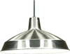 Pendants-Other - 356656 - Light Center (The)