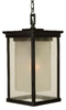 Exterior -Hanging - 361493 - Light Center (The)