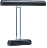 Lamps-Desk Lamps - 85061 - Light Center (The)