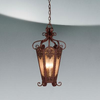 Exterior -Hanging - 79052 - Light Center (The)